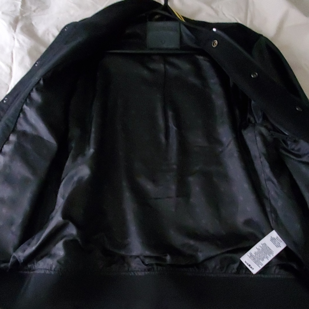 True religion jacket - Picture 2 of 4